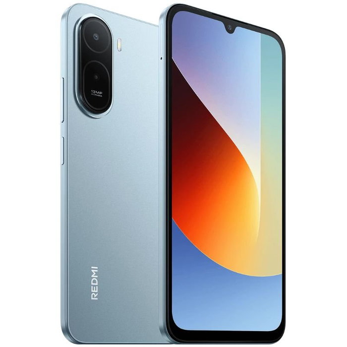 Xiaomi Redmi A7 Pro 4GB 128GB Azul Mist